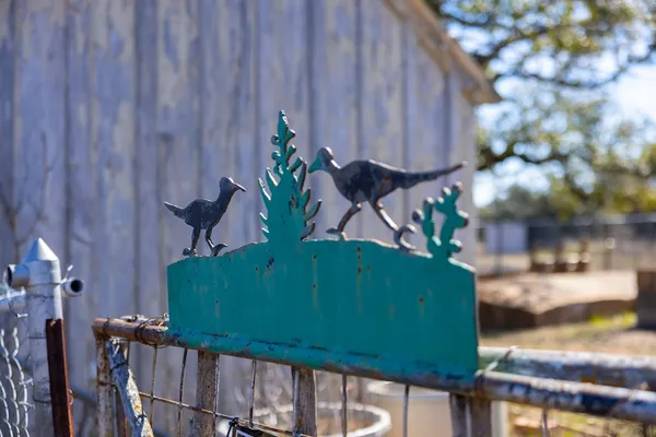 $725,000 | 6623 Starks Road, Mason, TX 76856