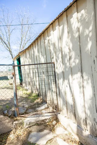 $725,000 | 6623 Starks Road, Mason, TX 76856