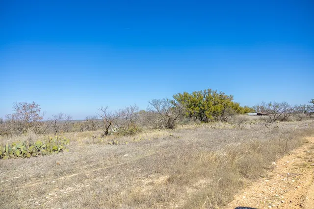 $725,000 | 6623 Starks Road, Mason, TX 76856