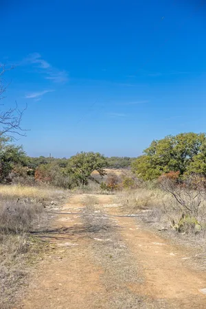 $725,000 | 6623 Starks Road, Mason, TX 76856