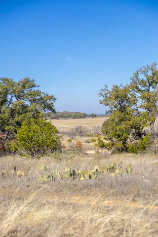 $725,000 | 6623 Starks Road, Mason, TX 76856