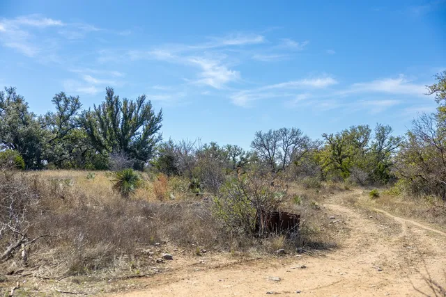 $725,000 | 6623 Starks Road, Mason, TX 76856