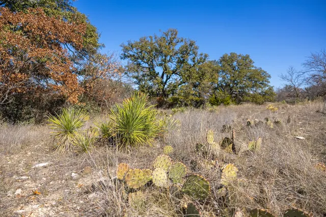 $725,000 | 6623 Starks Road, Mason, TX 76856