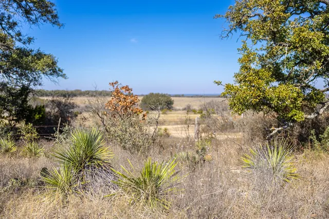 $725,000 | 6623 Starks Road, Mason, TX 76856