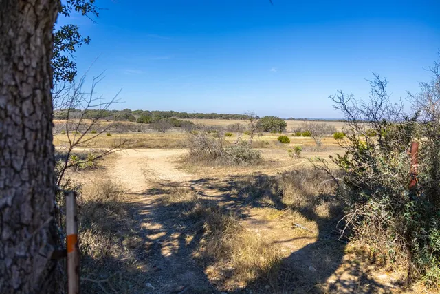 $725,000 | 6623 Starks Road, Mason, TX 76856