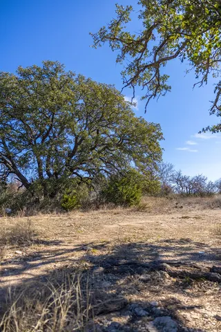$725,000 | 6623 Starks Road, Mason, TX 76856
