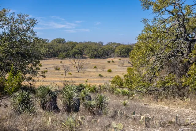 $725,000 | 6623 Starks Road, Mason, TX 76856