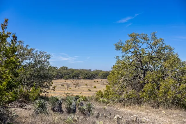 $725,000 | 6623 Starks Road, Mason, TX 76856