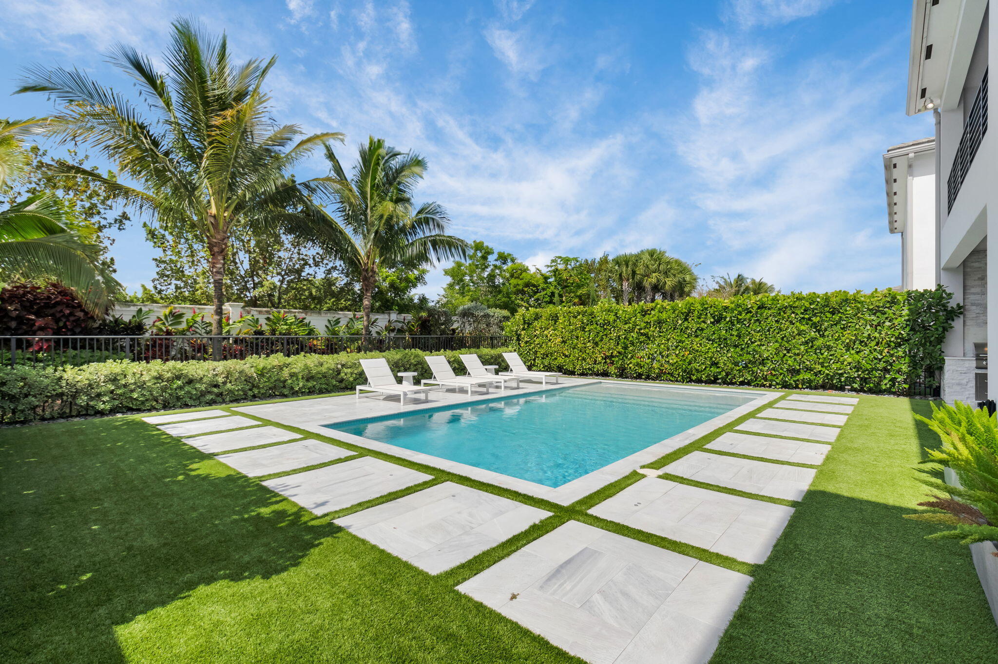 17544 Sparkling River Road Boca Raton, FL 33496 - Photo 45 of 77 57-web-or-mls-DSC_8506
