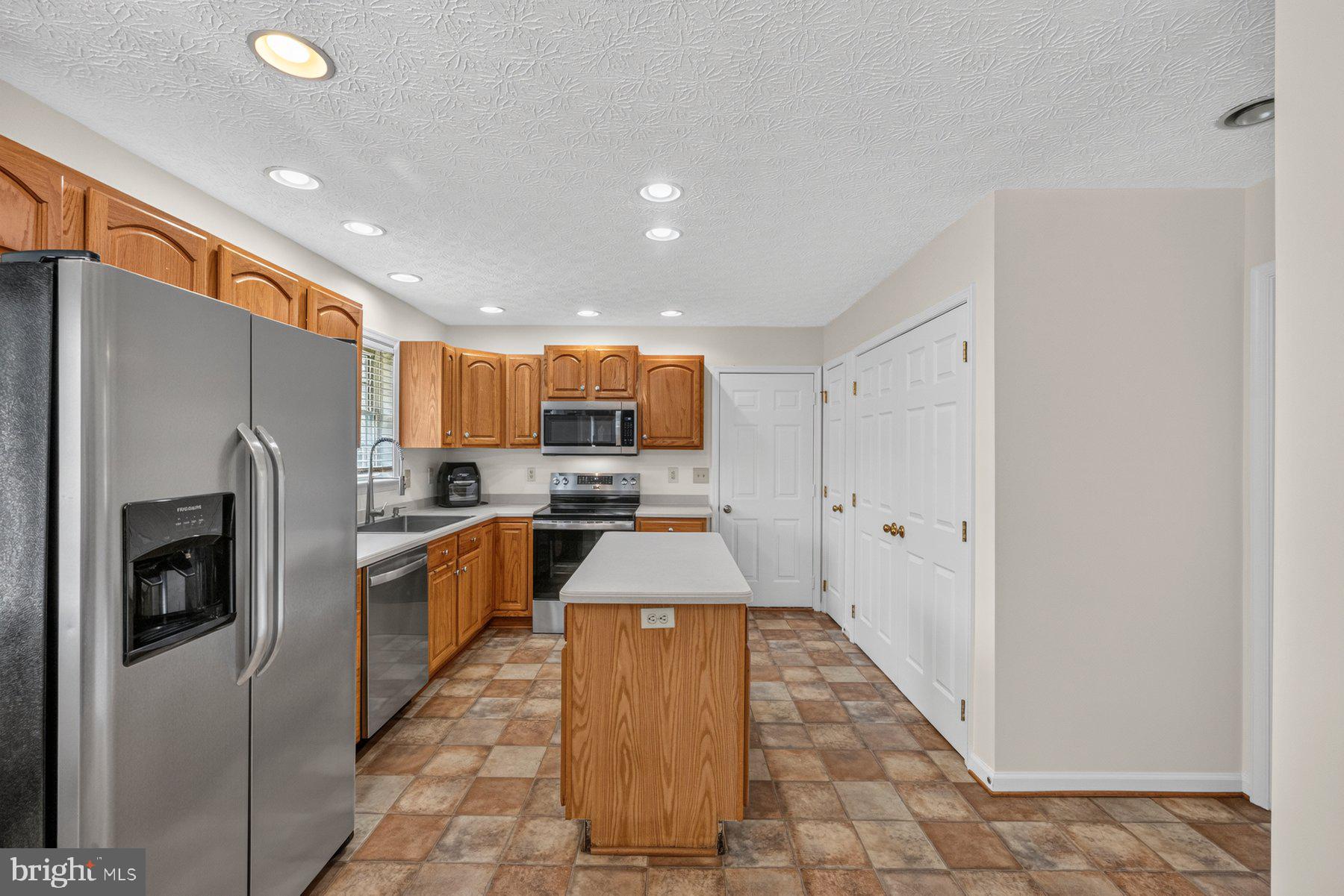 450 Morgan Ford Road Front Royal, VA 22630 - Photo 24 of 72 Gallery Image 24
