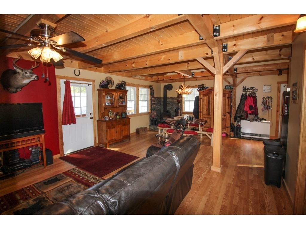238 Flintlock Village Road, Unit 4 Wells, ME 04090 - Photo 4 of 6 04-Photo 4