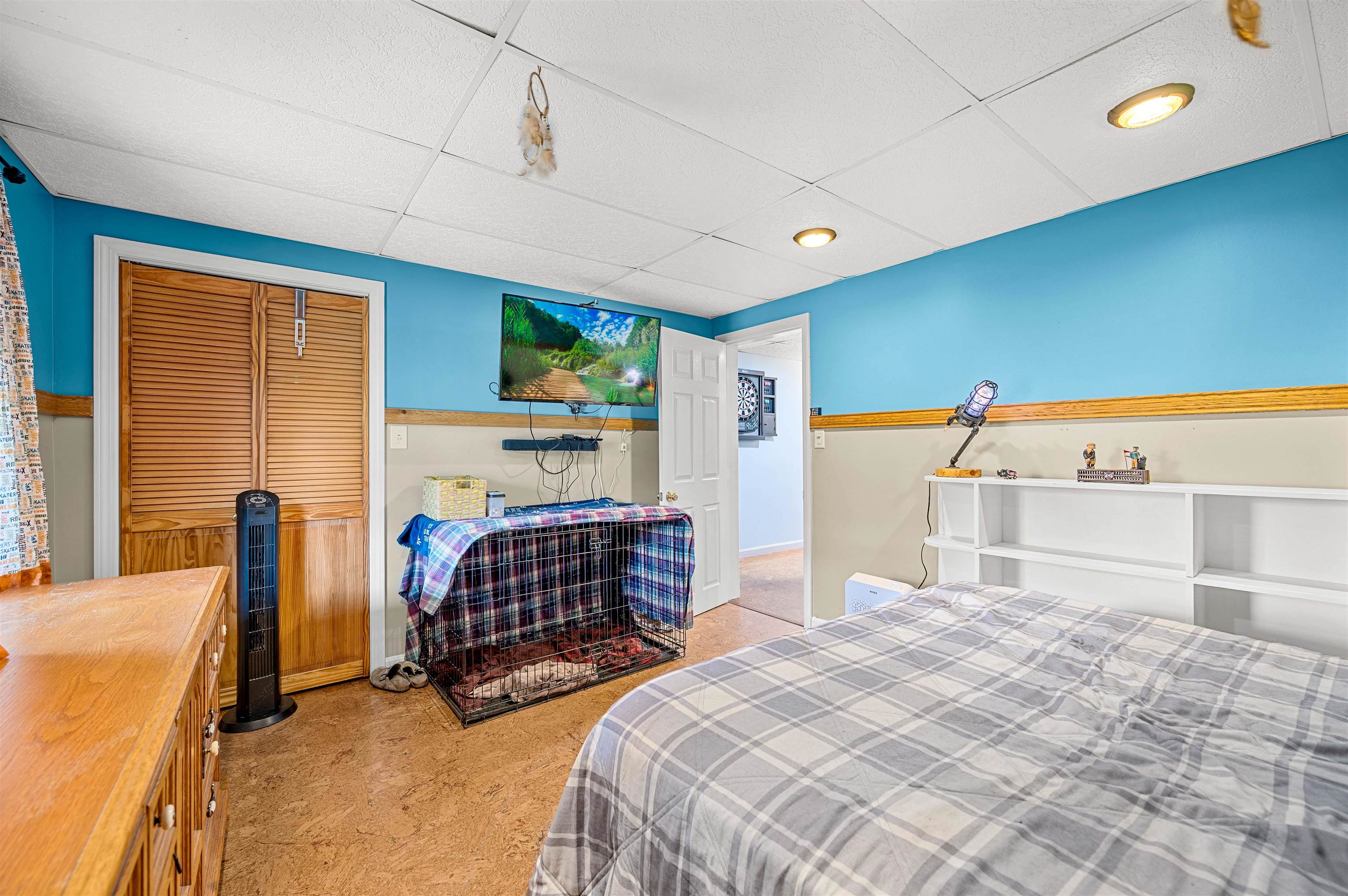 301 Hill Street Barre Town, VT 05641 - Photo 36 of 49