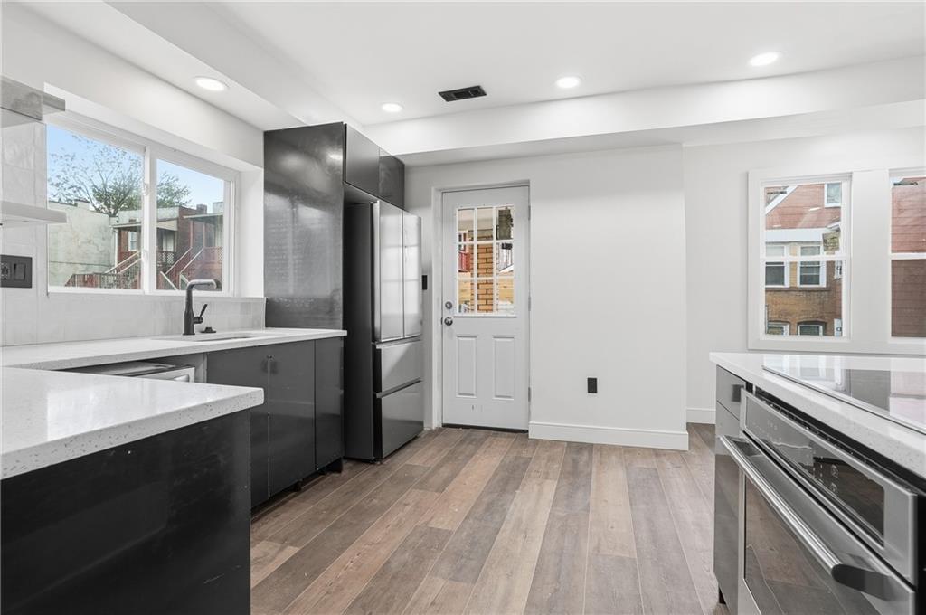 820 Bryn Mawr Road Pittsburgh, PA 15219 - Photo 10 of 40 Gallery Image 10