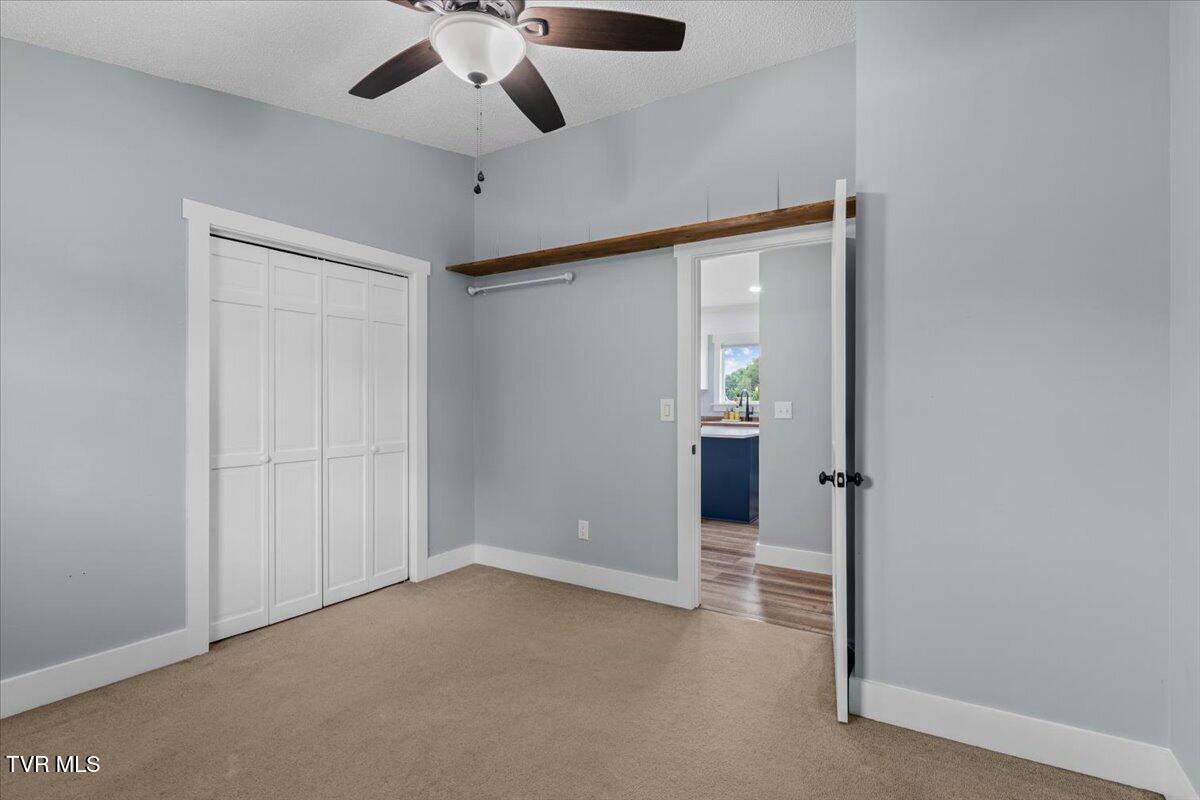 1125 Harmony Road Jonesborough, TN 37659 - Photo 17 of 61 20-WBP-Harmony-Rd-19