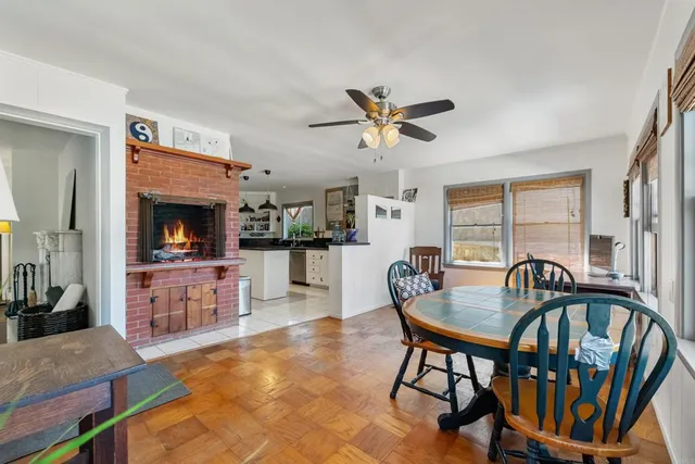 $1,475,000 | 301 South Horne Street, Oceanside, CA 92054