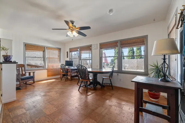 $1,475,000 | 301 South Horne Street, Oceanside, CA 92054