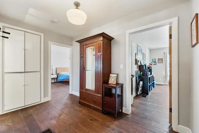 $1,475,000 | 301 South Horne Street, Oceanside, CA 92054