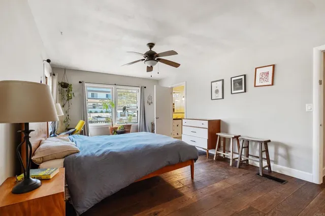 $1,475,000 | 301 South Horne Street, Oceanside, CA 92054