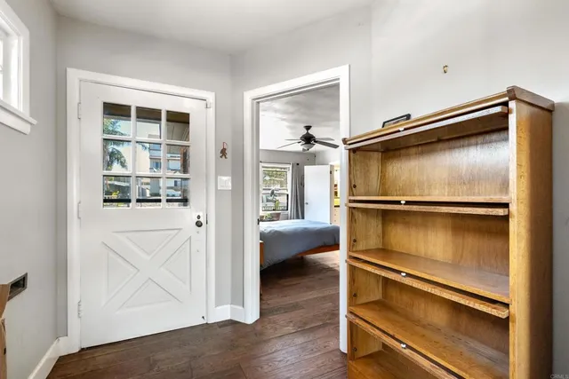 $1,475,000 | 301 South Horne Street, Oceanside, CA 92054