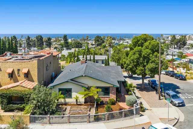 $1,475,000 | 301 South Horne Street, Oceanside, CA 92054