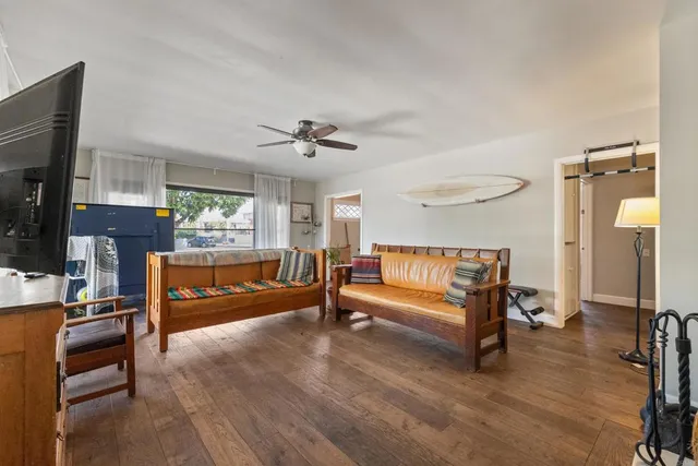 $1,475,000 | 301 South Horne Street, Oceanside, CA 92054