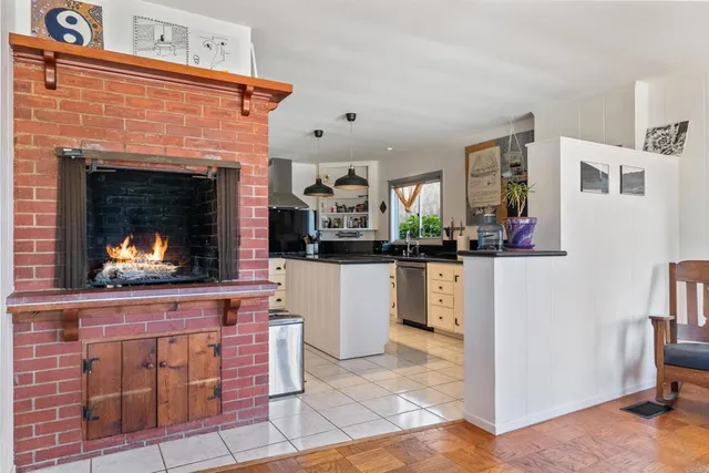 $1,475,000 | 301 South Horne Street, Oceanside, CA 92054