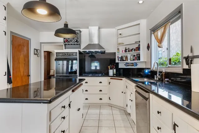 $1,475,000 | 301 South Horne Street, Oceanside, CA 92054