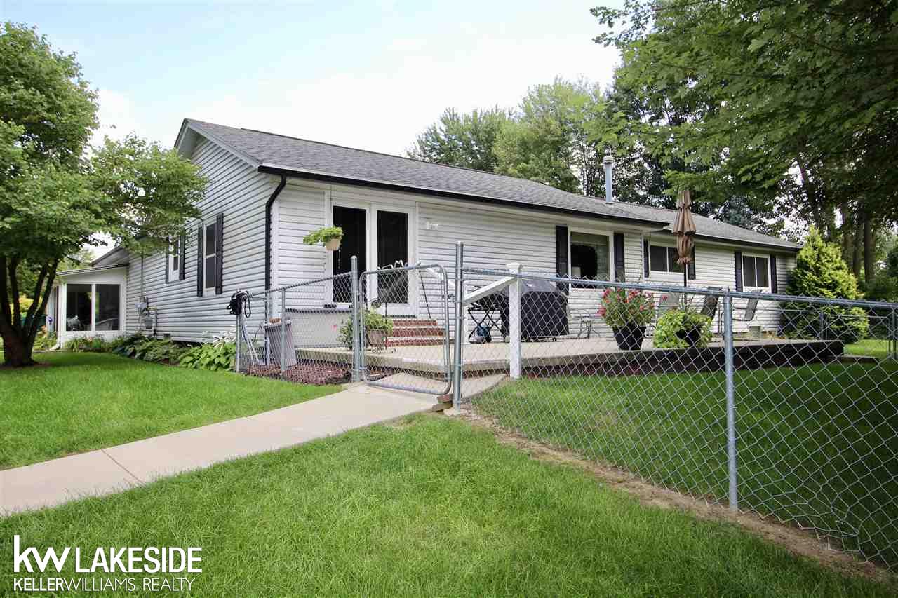 64169 Haven Ridge Road New Haven, MI 48050 - Photo 6 of 39 31356938-5.JPG