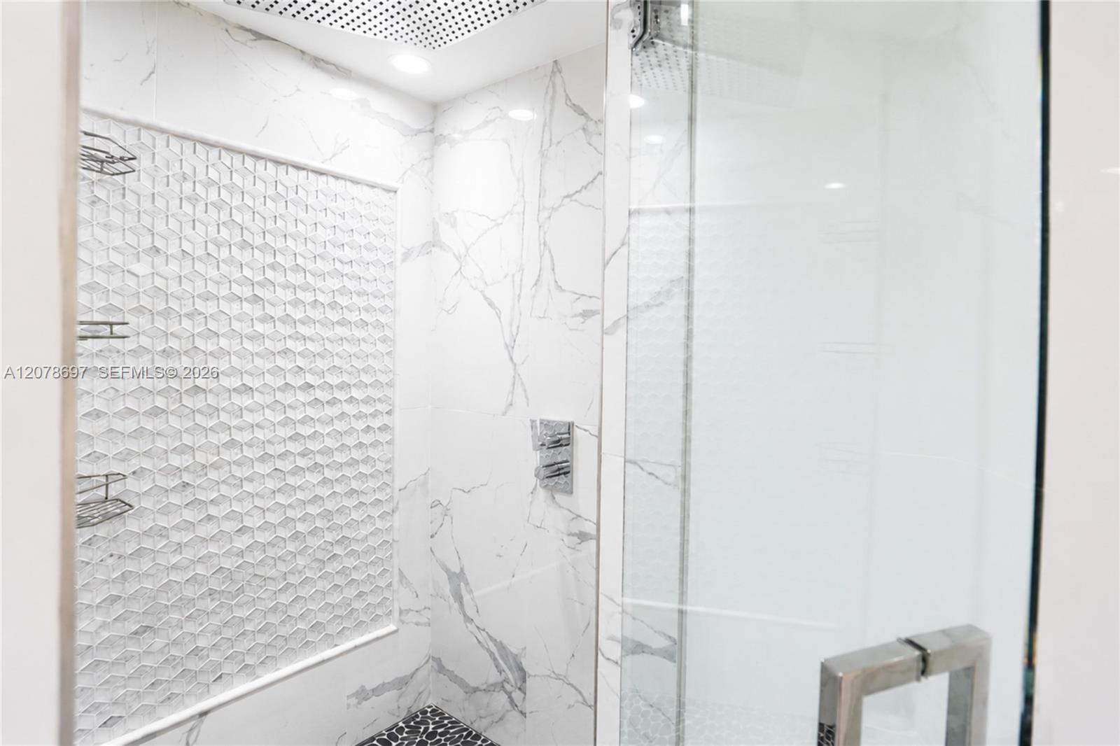 100 Lincoln Road, Unit 1223 Miami Beach, FL 33139 - Photo 26 of 51 Gallery Image 26