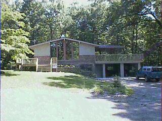 9250 Van Kal Road Mattawan, MI 49071 - Photo 1 of 1 Primary Photo