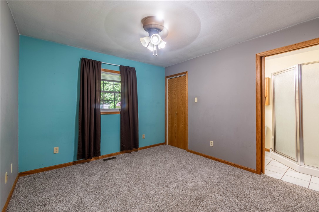 2325 South Richmond Road Decatur, IL 62521 - Photo 9 of 16