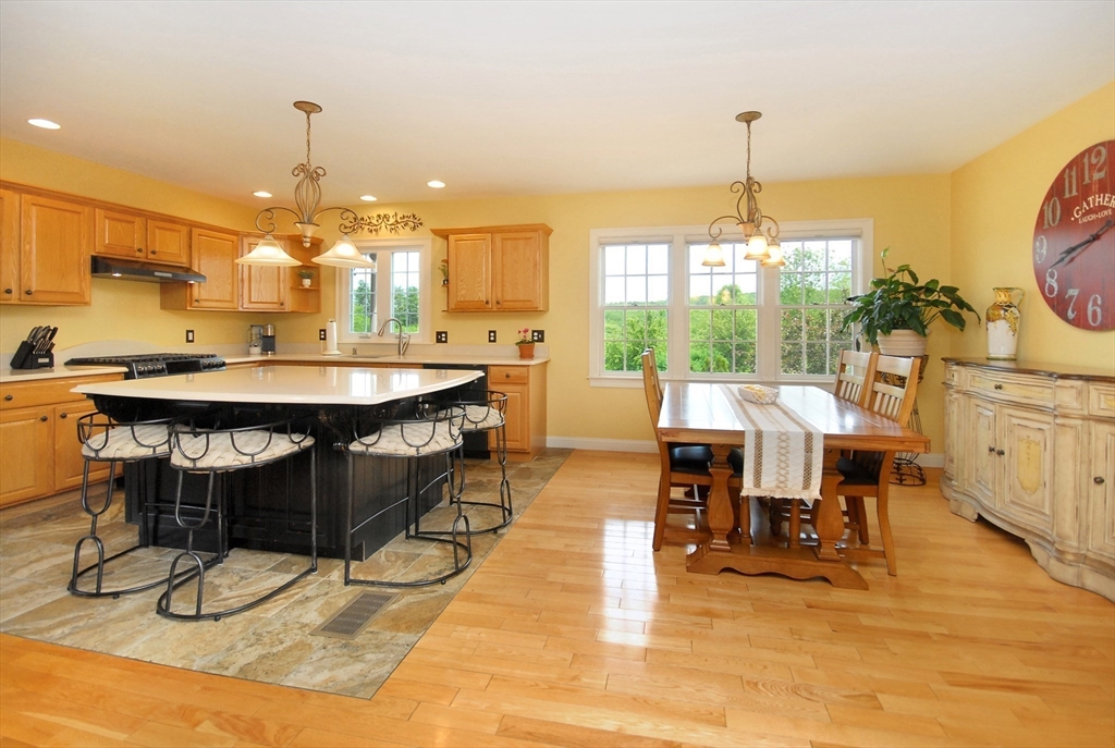 35 Lancaster County Road, Unit 8A Harvard, MA 01451 - Photo 9 of 35