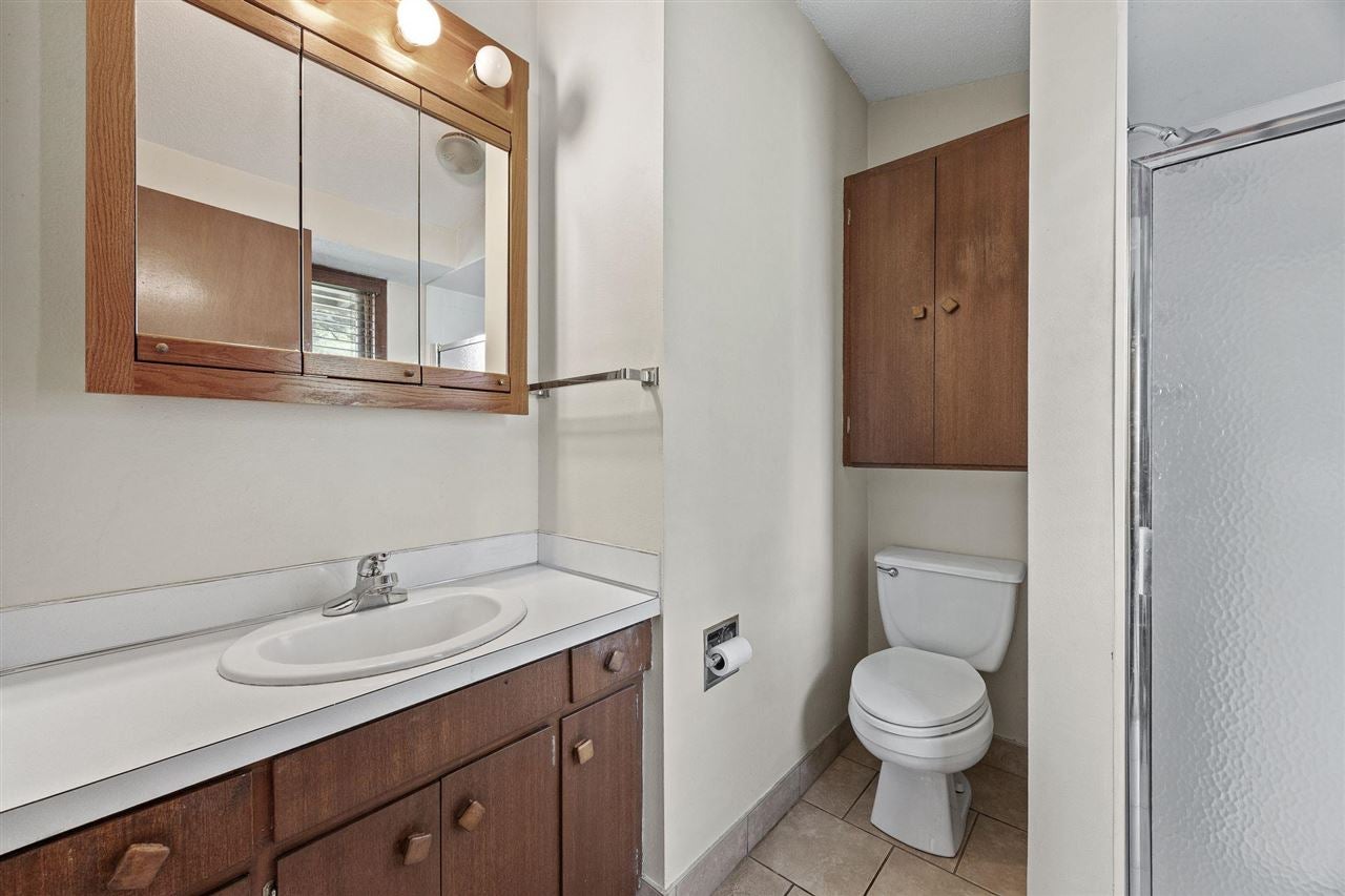3729 Wenig Road Northeast Cedar Rapids, IA 52402 - Photo 13 of 26 Gallery Image 13