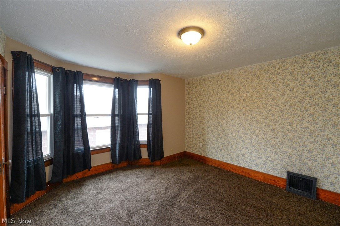 6366 Waterloo Road Atwater, OH 44201 - Photo 27 of 35
