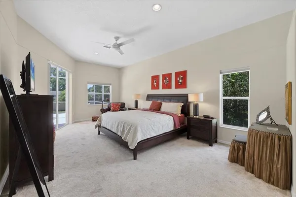 $5,500 | 6392 Woodbirch Place, Sarasota, FL 34233