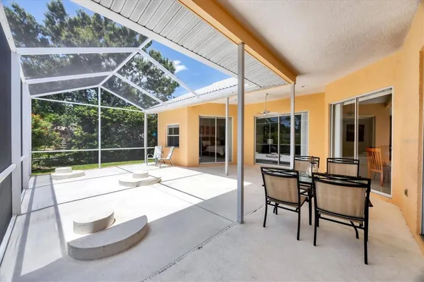 $5,500 | 6392 Woodbirch Place, Sarasota, FL 34233
