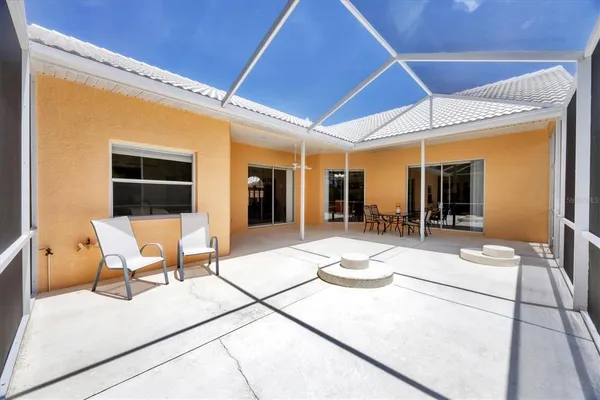$5,500 | 6392 Woodbirch Place, Sarasota, FL 34233