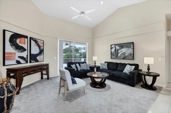 $5,500 | 6392 Woodbirch Place, Sarasota, FL 34233