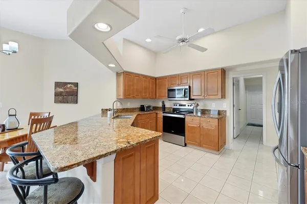 $5,500 | 6392 Woodbirch Place, Sarasota, FL 34233