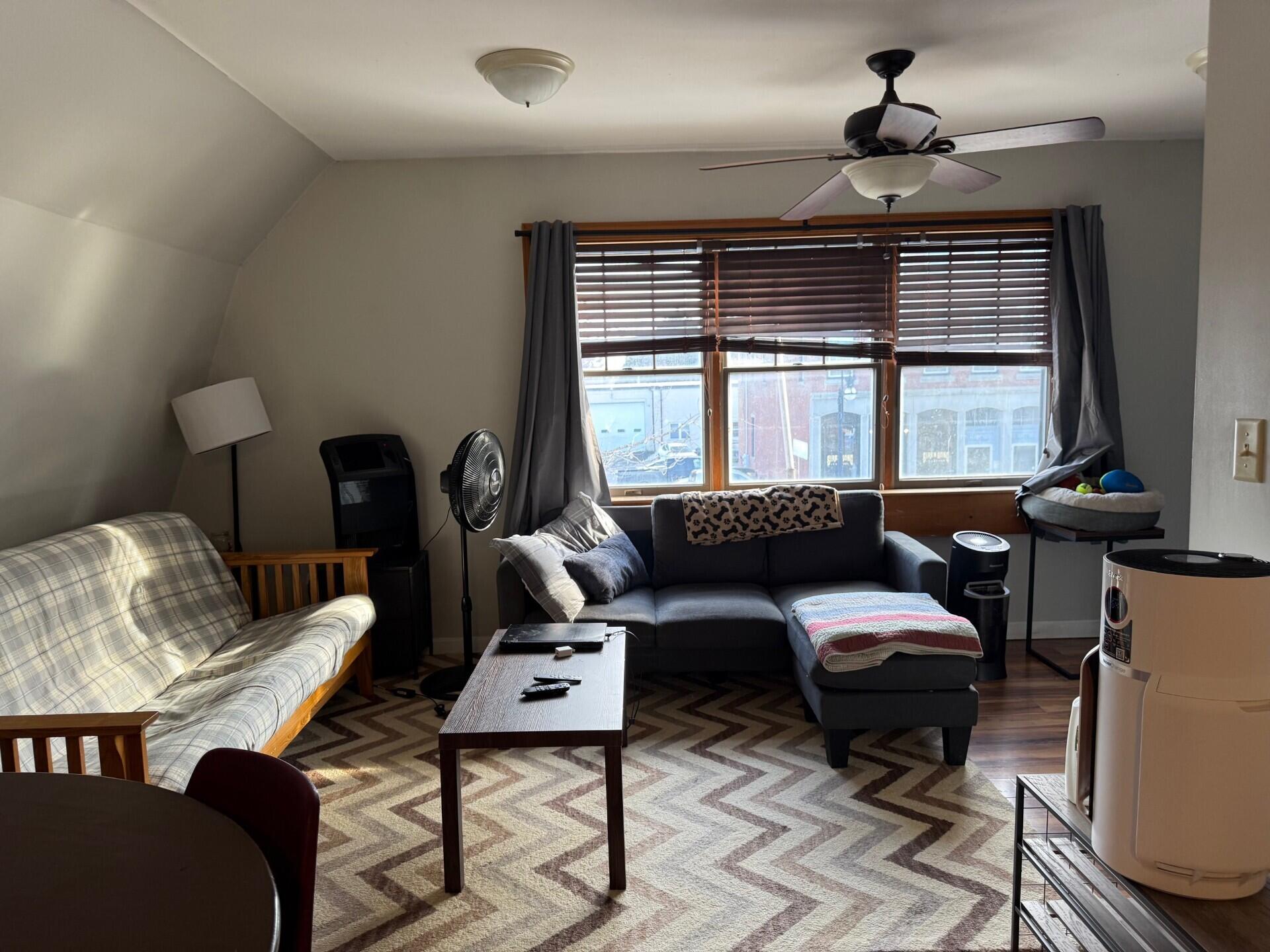 145 Main Street Thomaston, ME 04861 - Photo 31 of 35
