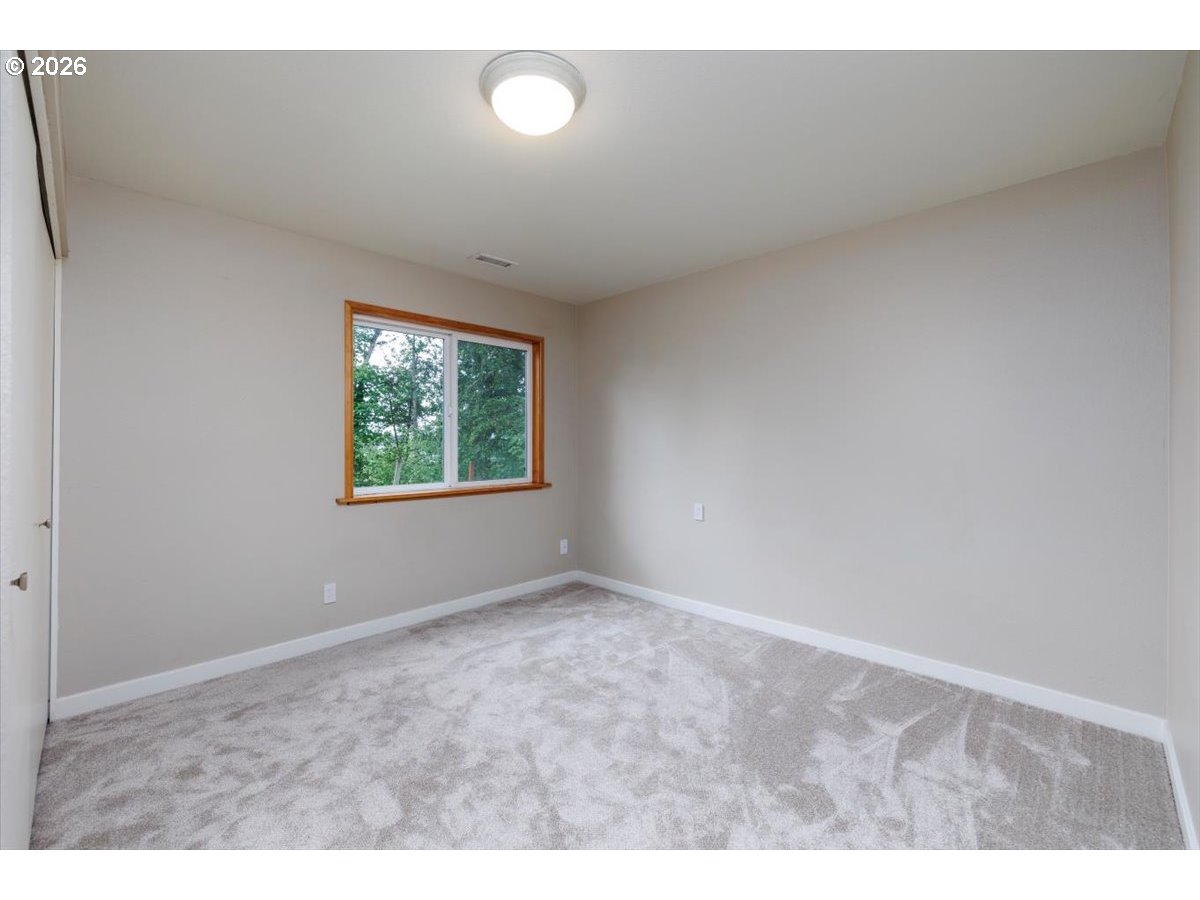 12222 Northwest Laidlaw Road Portland, OR 97229 - Photo 30 of 48