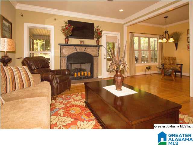 1073 Stoneykirk Road Pelham, AL 35124 - Photo 15 of 29 Gallery Image 15