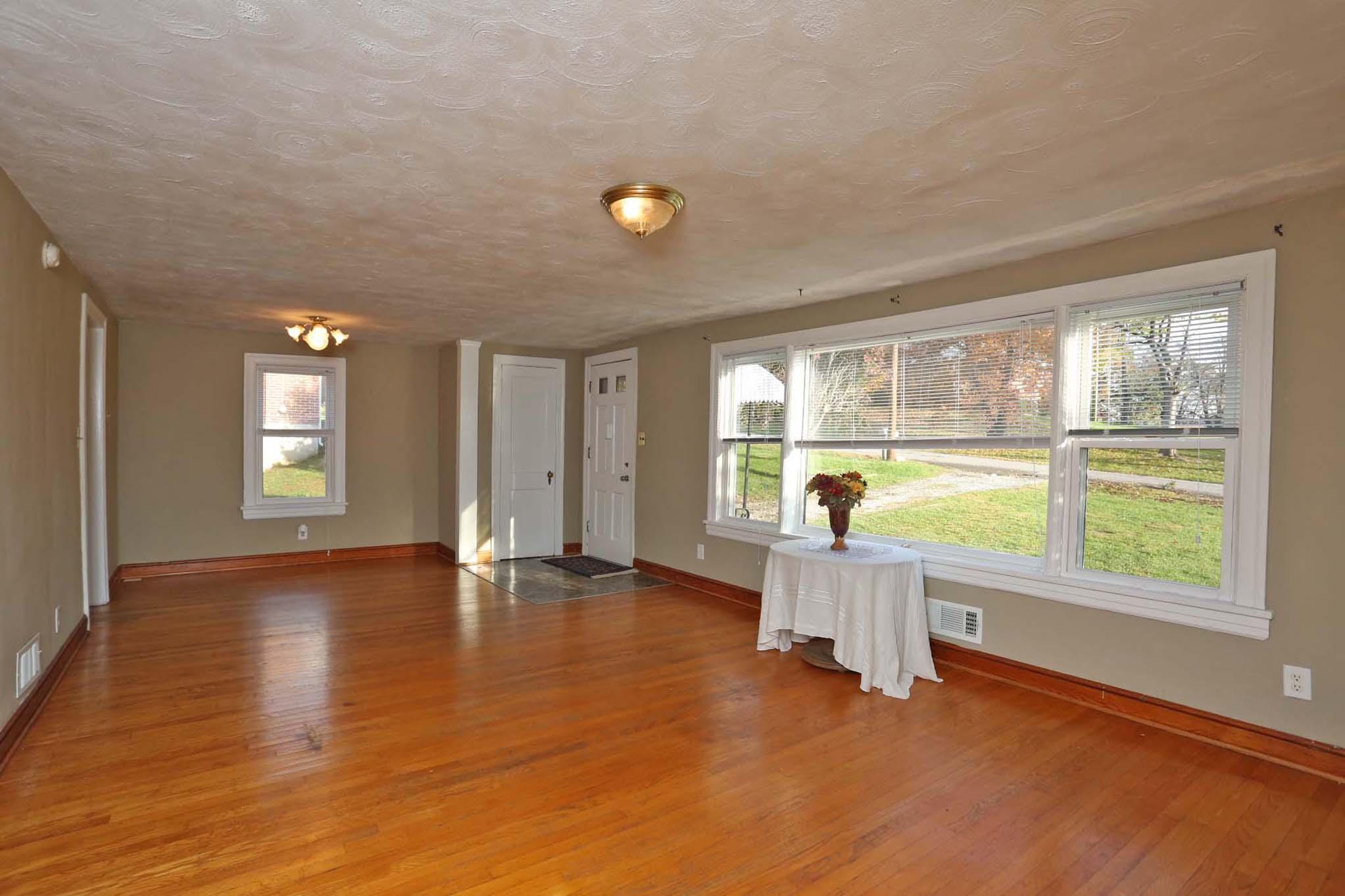 6628 Wendover Road Roanoke, VA 24019 - Photo 14 of 39 wendover_1013