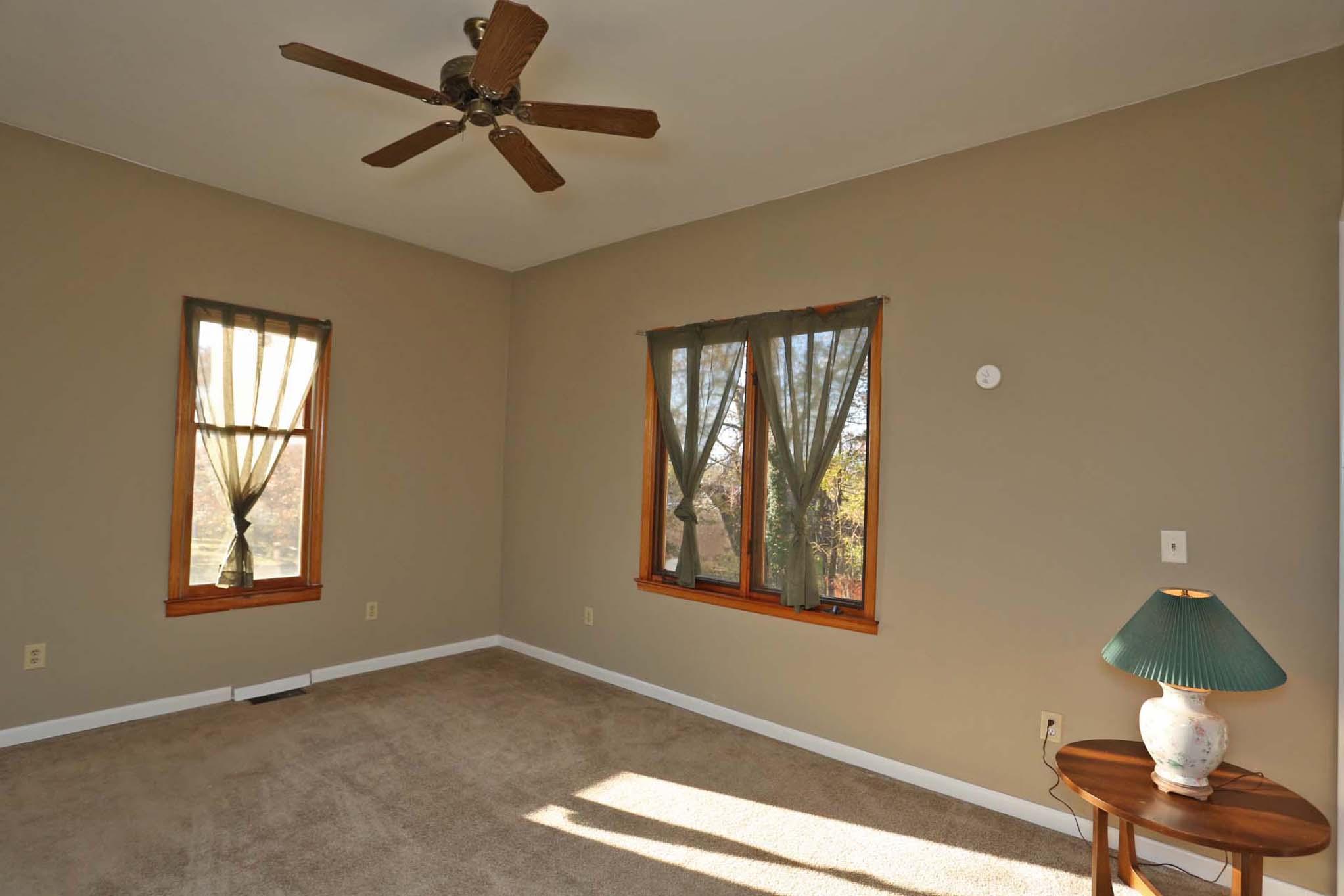 6628 Wendover Road Roanoke, VA 24019 - Photo 23 of 39 wendover_1024