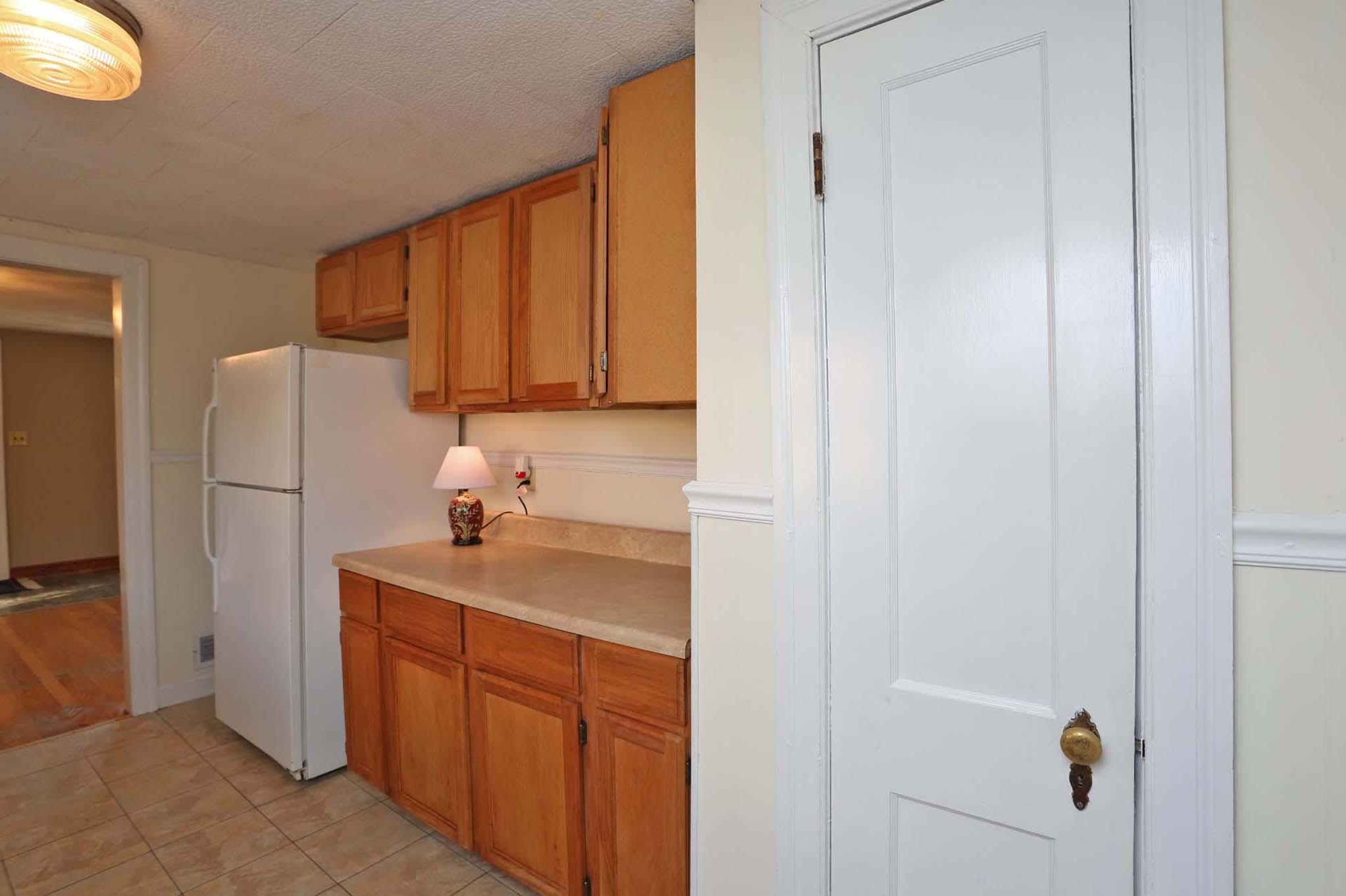 6628 Wendover Road Roanoke, VA 24019 - Photo 9 of 39 wendover_1007