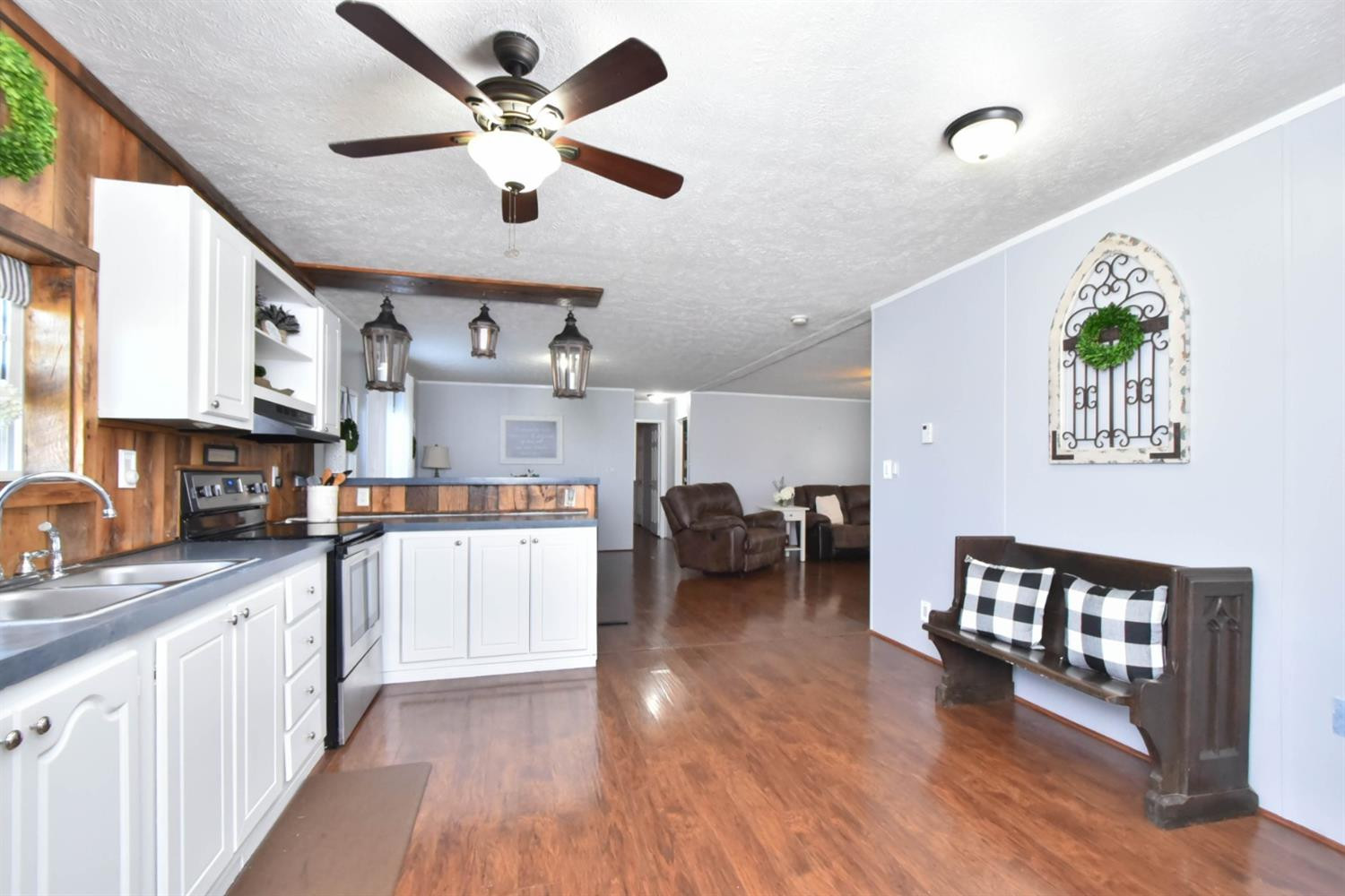 331 Redwood Road Lancaster, KY 40444 - Photo 37 of 50 Listing Photo