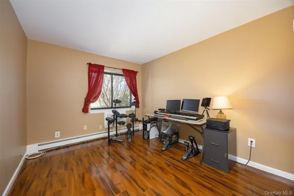 $350,000 | 10 Skyline Drive, Unit 10, Fishkill, NY 12524