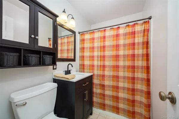 $350,000 | 10 Skyline Drive, Unit 10, Fishkill, NY 12524