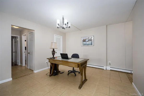 $350,000 | 10 Skyline Drive, Unit 10, Fishkill, NY 12524