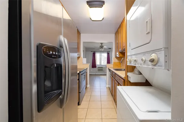 $350,000 | 10 Skyline Drive, Unit 10, Fishkill, NY 12524